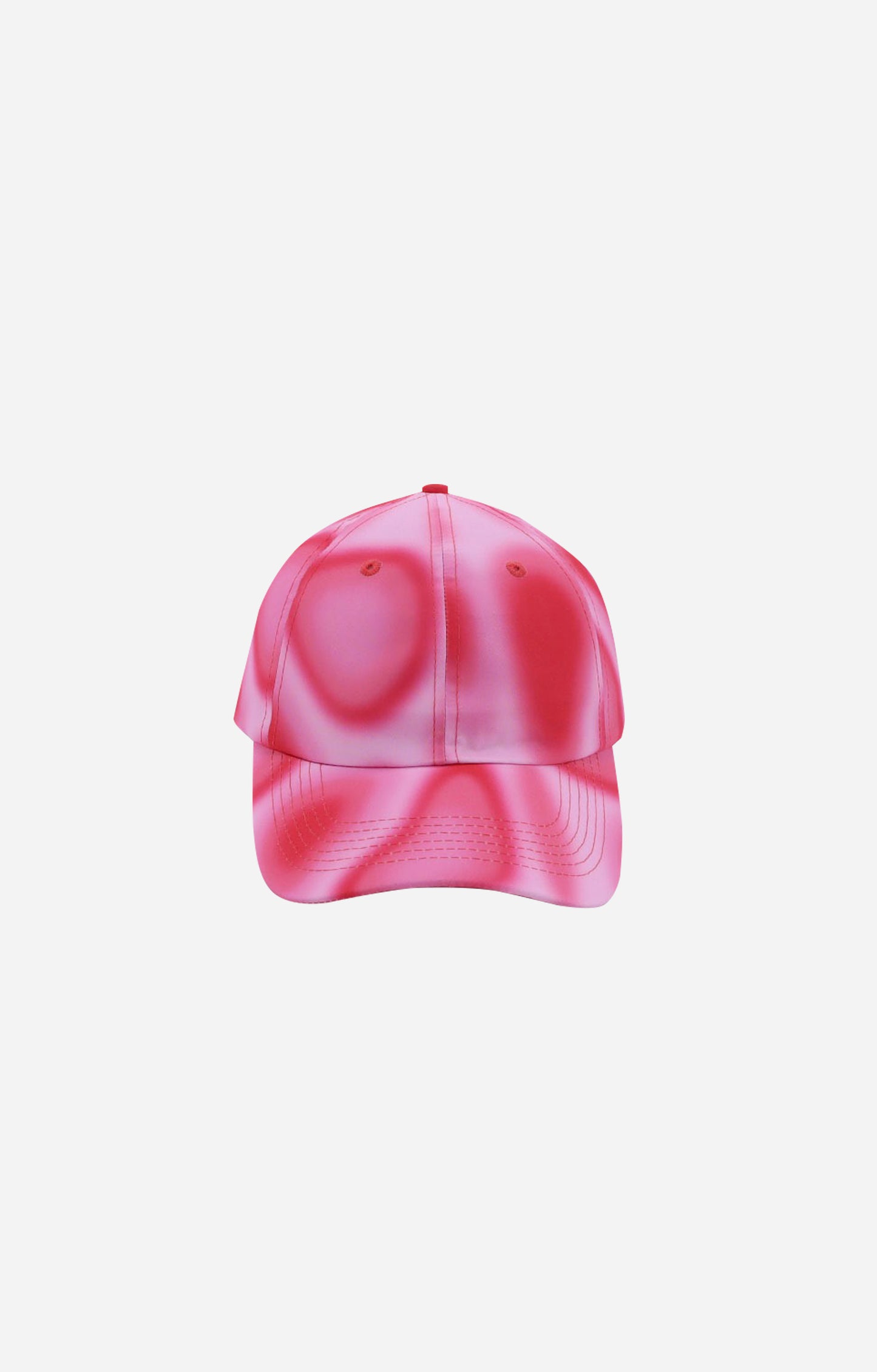 SIGNATURE CAP - BLUSH