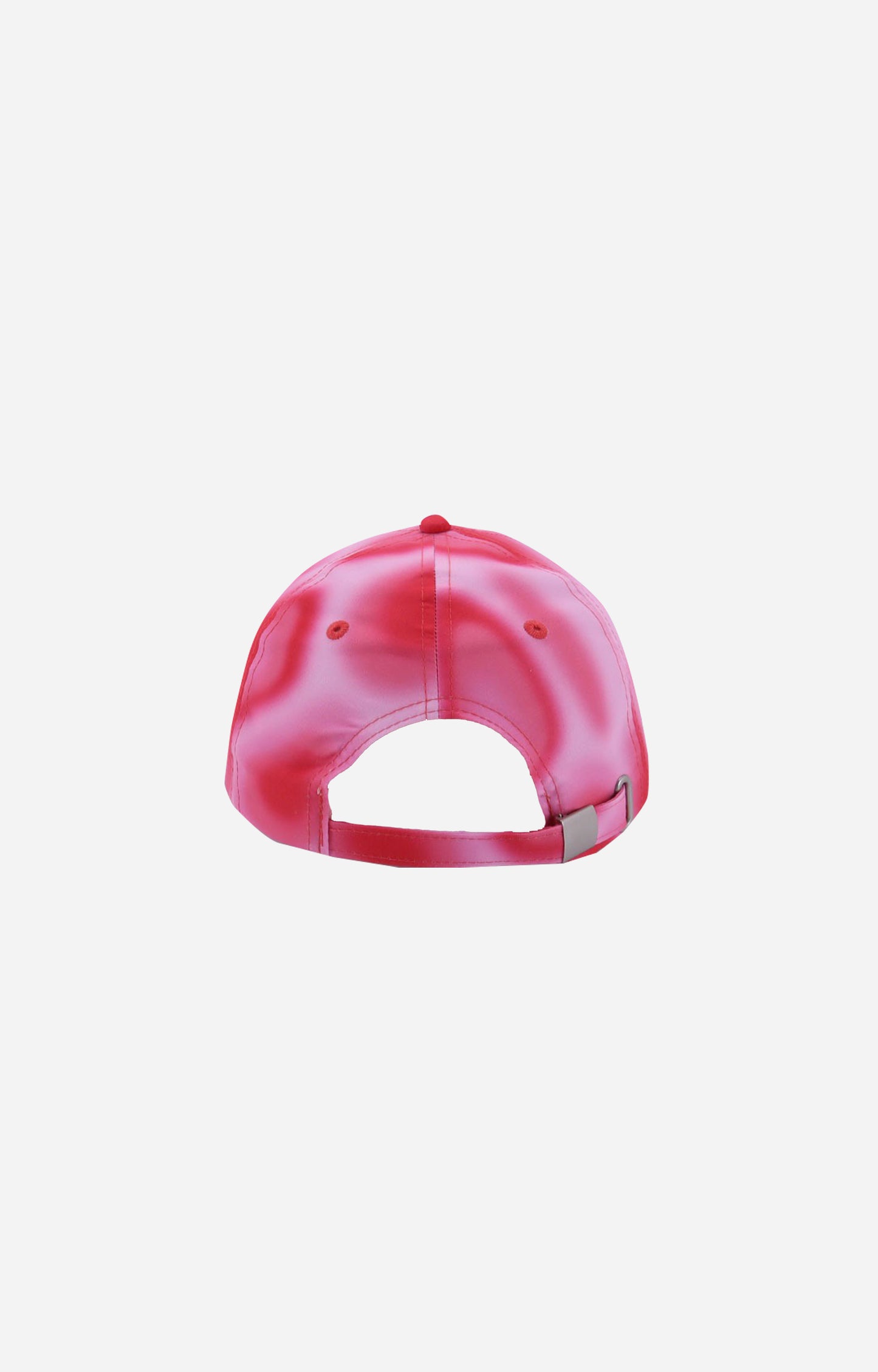 SIGNATURE CAP - BLUSH