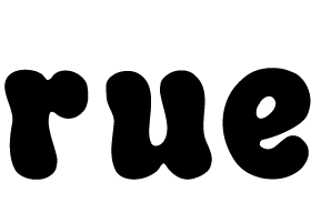 RUE